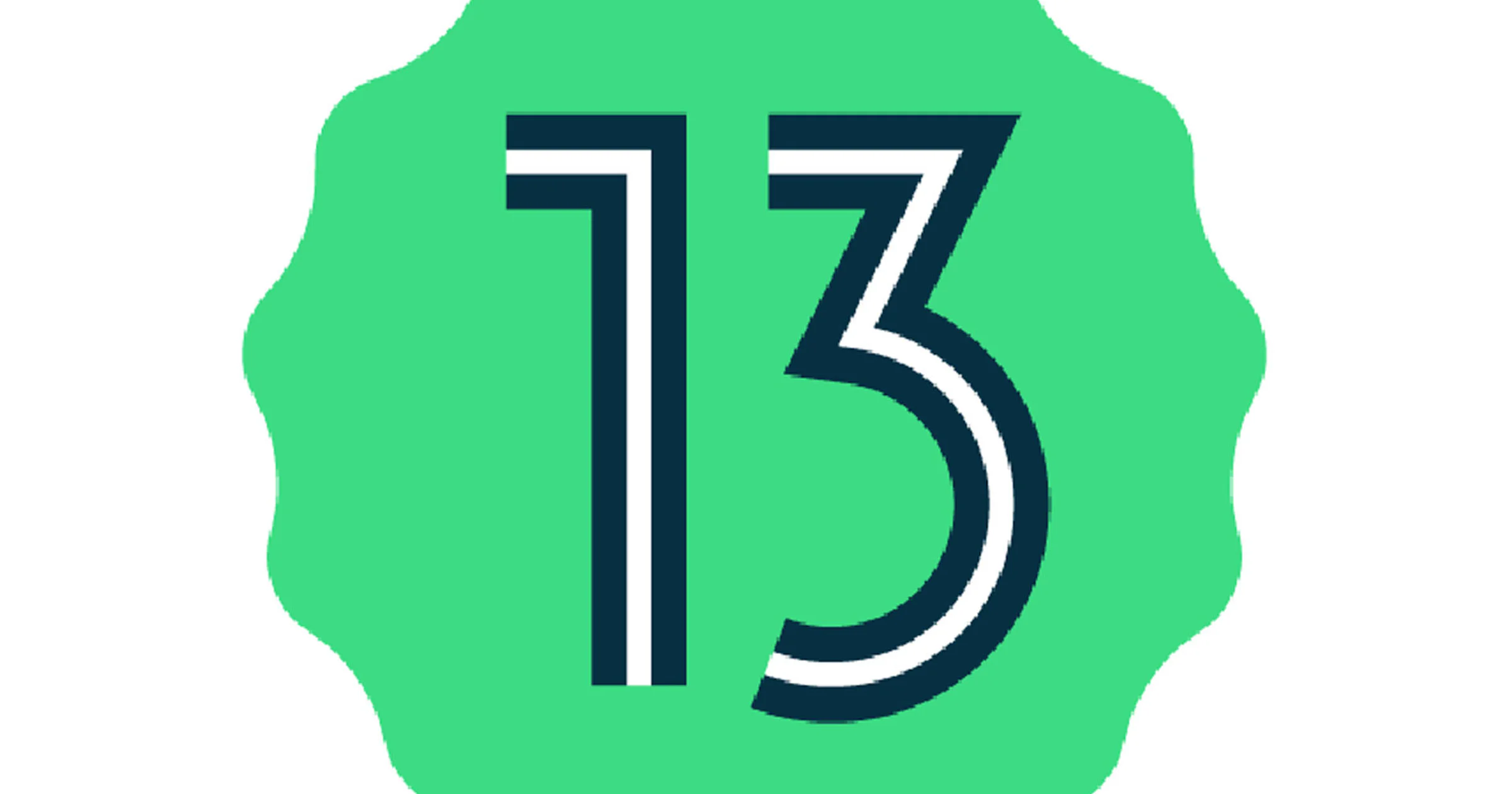 Dit kun je verwachten van Android 13