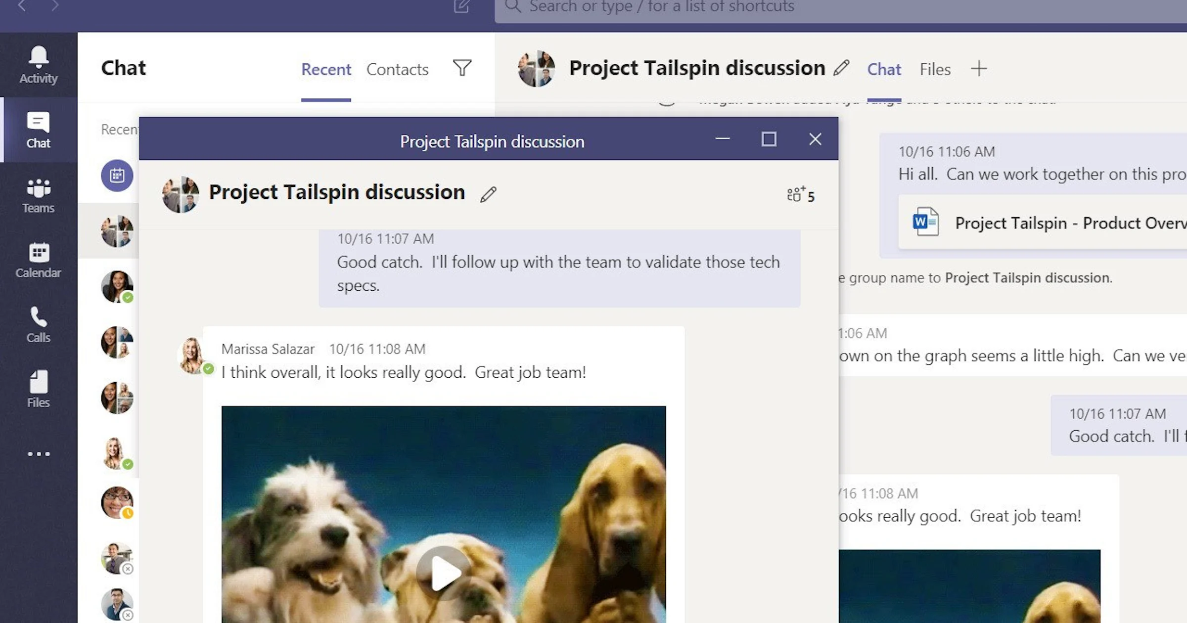 Microsoft Teams maakt pc traag? Probeer deze oplossingen