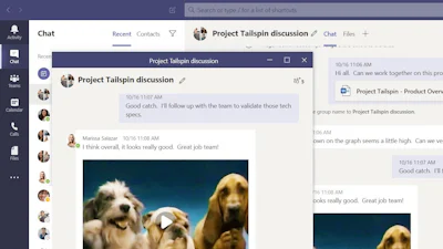 Microsoft Teams maakt pc traag? Probeer deze oplossingen