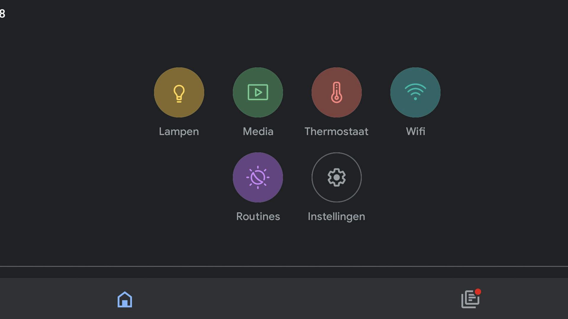 Google Home-app op de schop: dit verandert er