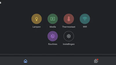 Google Home-app op de schop: dit verandert er