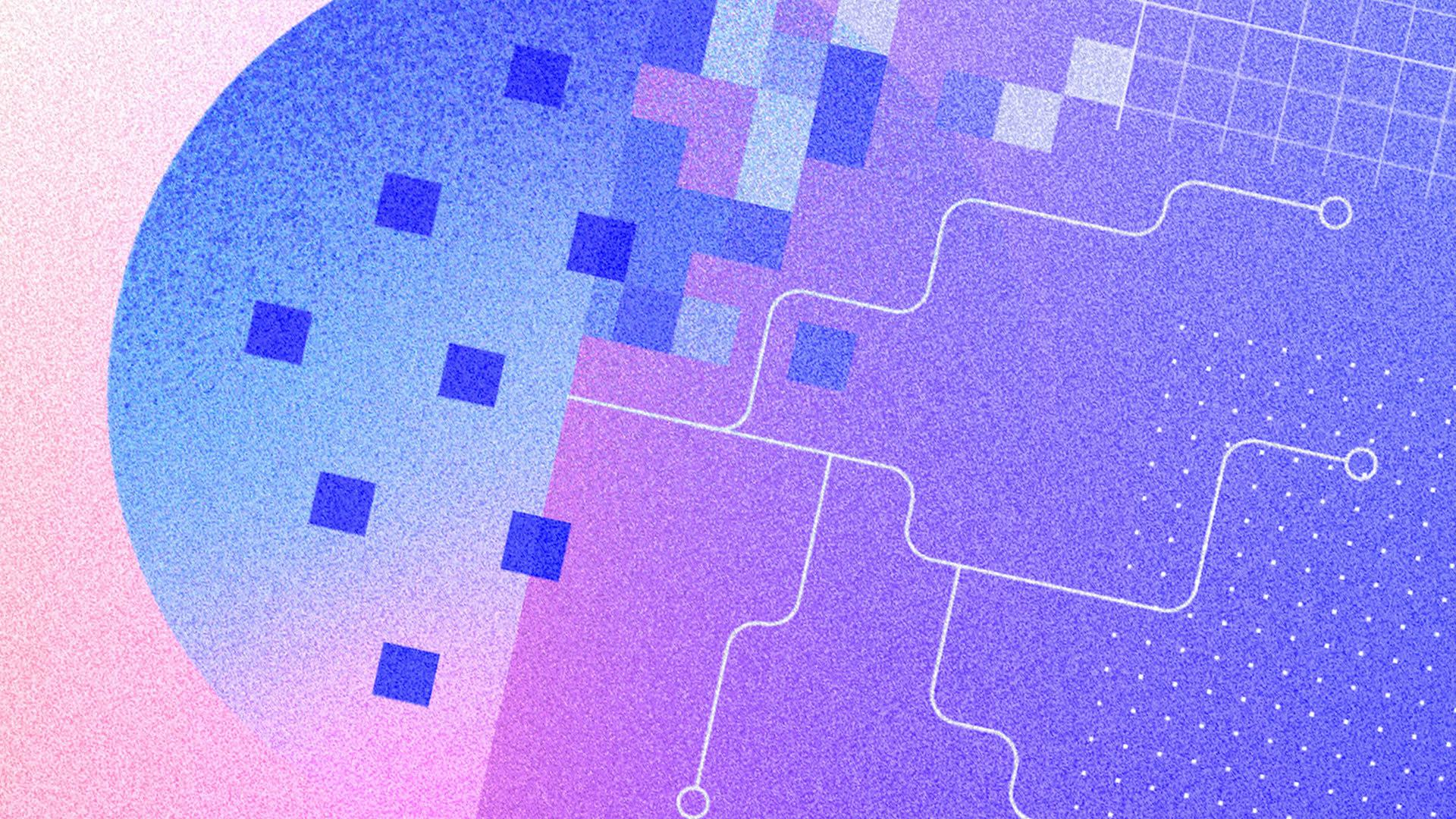 Firefox Total Cookie Protection is er, maar wat is het?