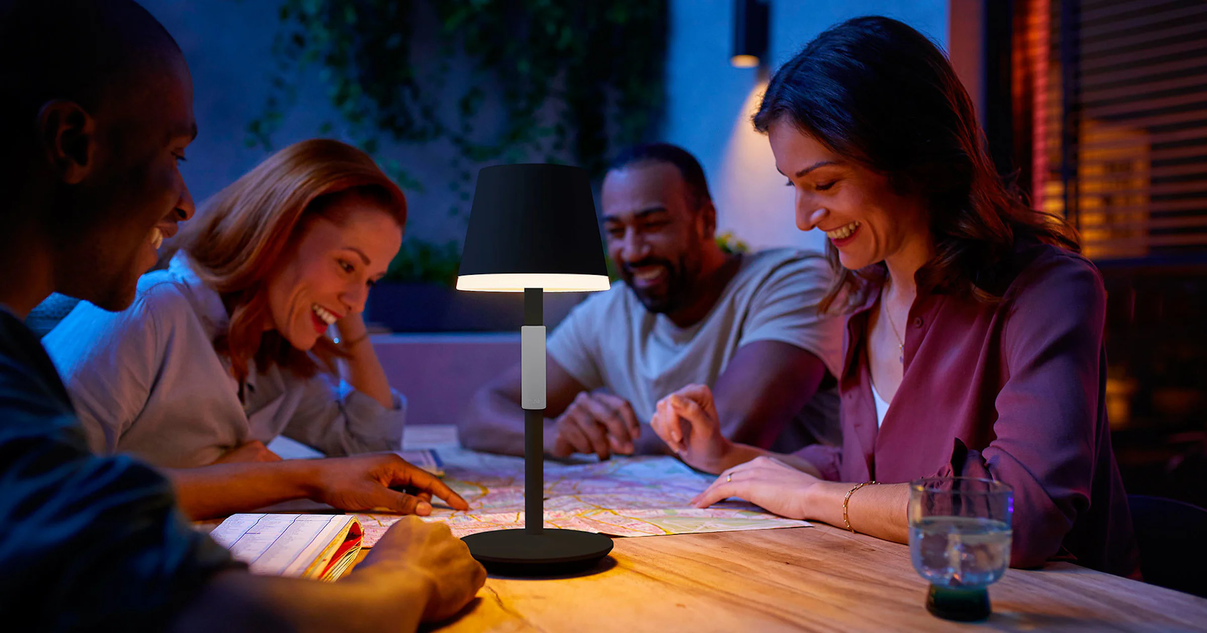 5 bekende problemen met Philips Hue (en hoe je die oplost!)
