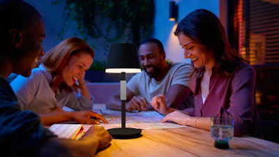 5 bekende problemen met Philips Hue (en hoe je die oplost!)