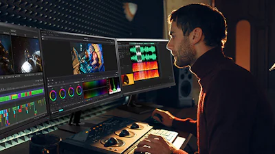 De beste monitoren voor ieder doel en elk budget