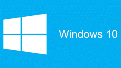 Onmisbare sneltoetsen voor Windows 10