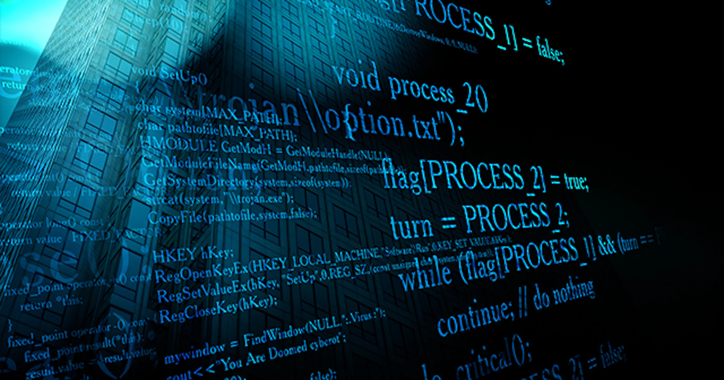 Malware van je pc verwijderen: dit zijn je opties