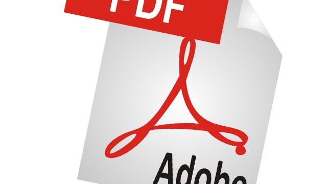 pdf-bestand