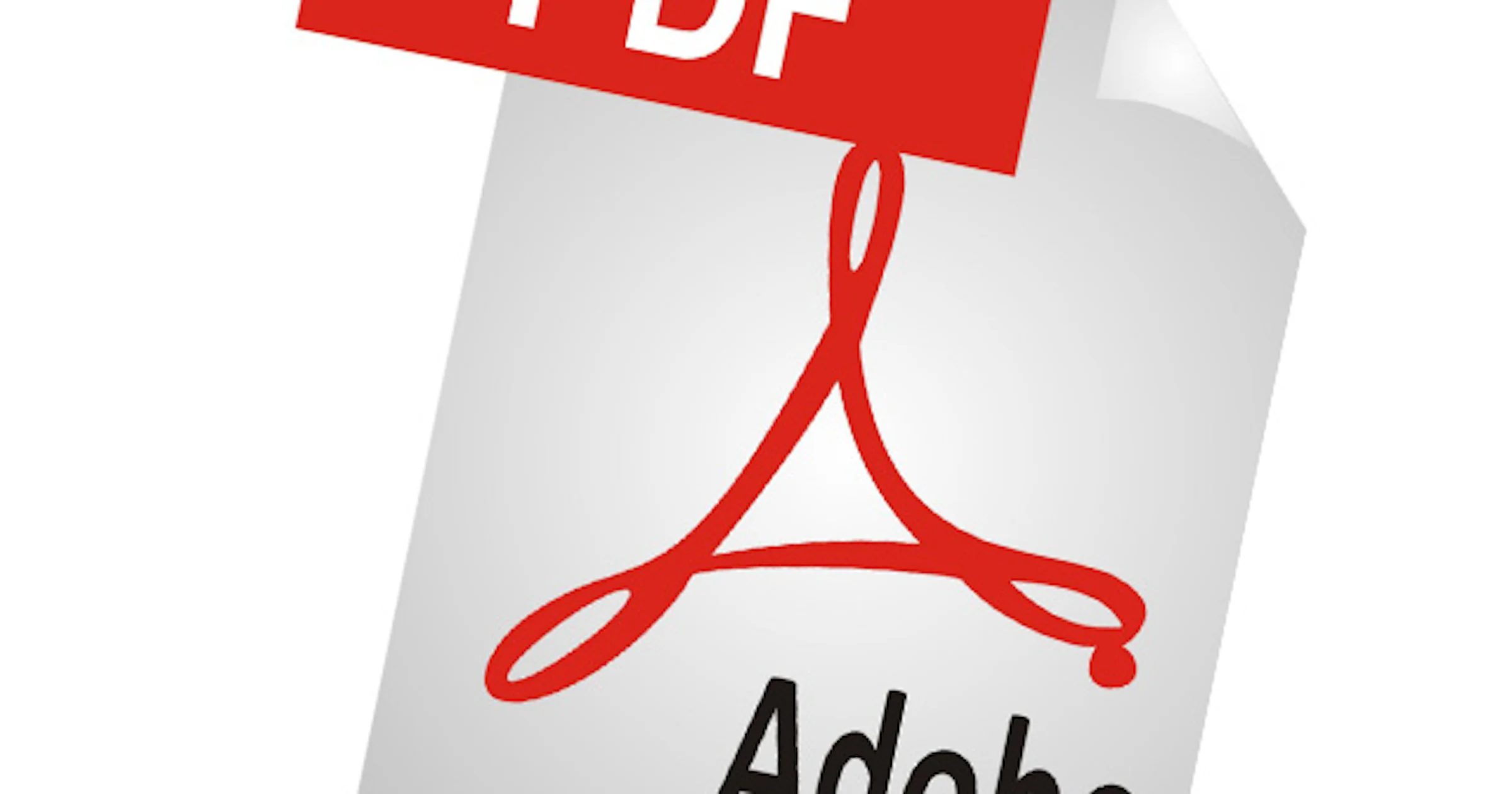 PDF Unshare - Beveilig je pdf’s