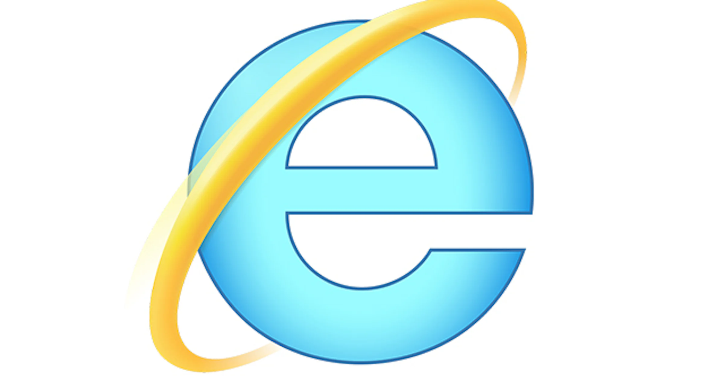 Internet Explorer met pensioen, wat als je de browser nog gebruikt?
