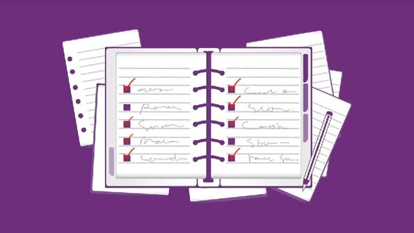 OneNote krijgt grote update: dit verandert er