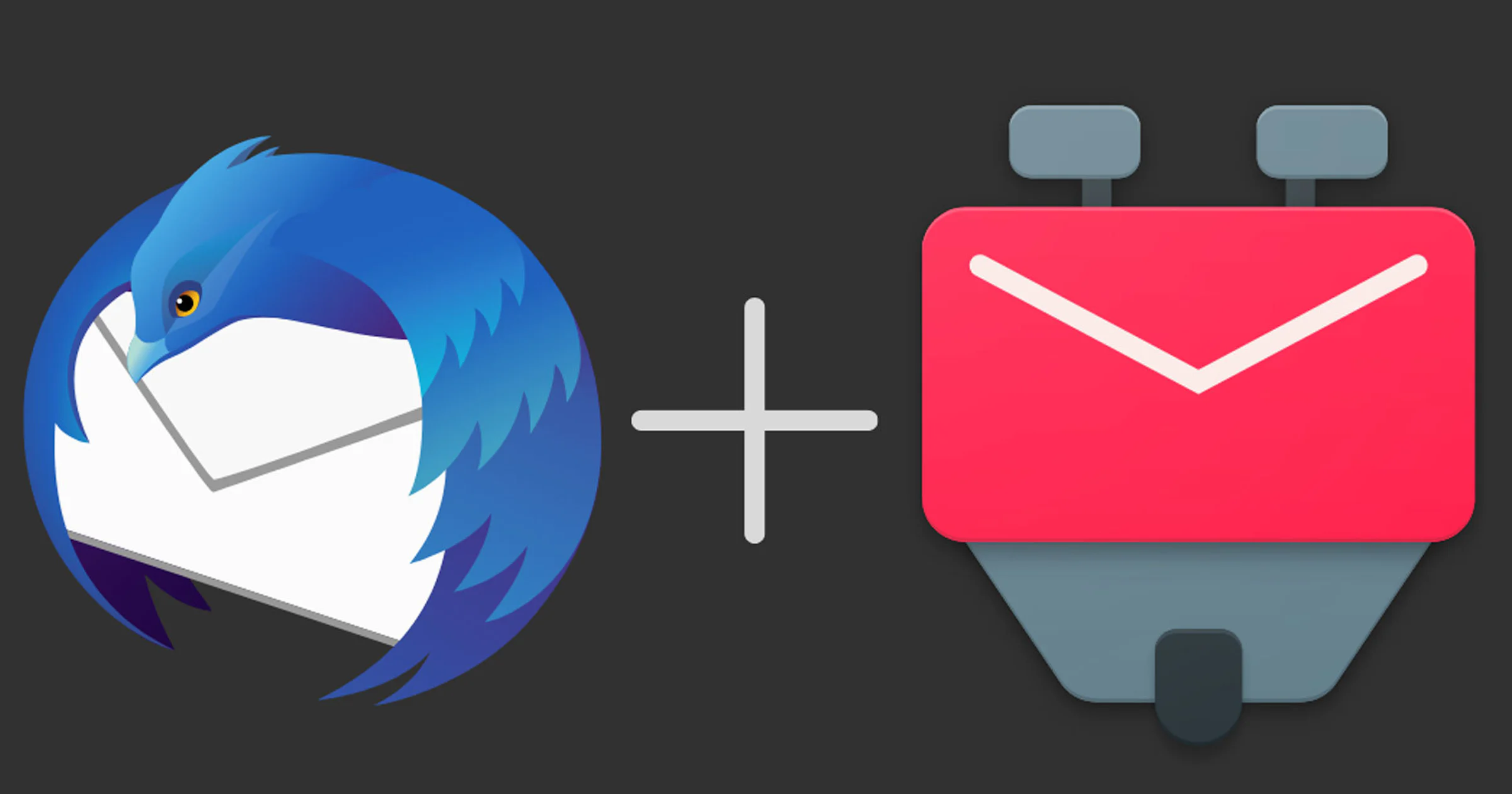 Thunderbird komt naar Android: dit wil je weten