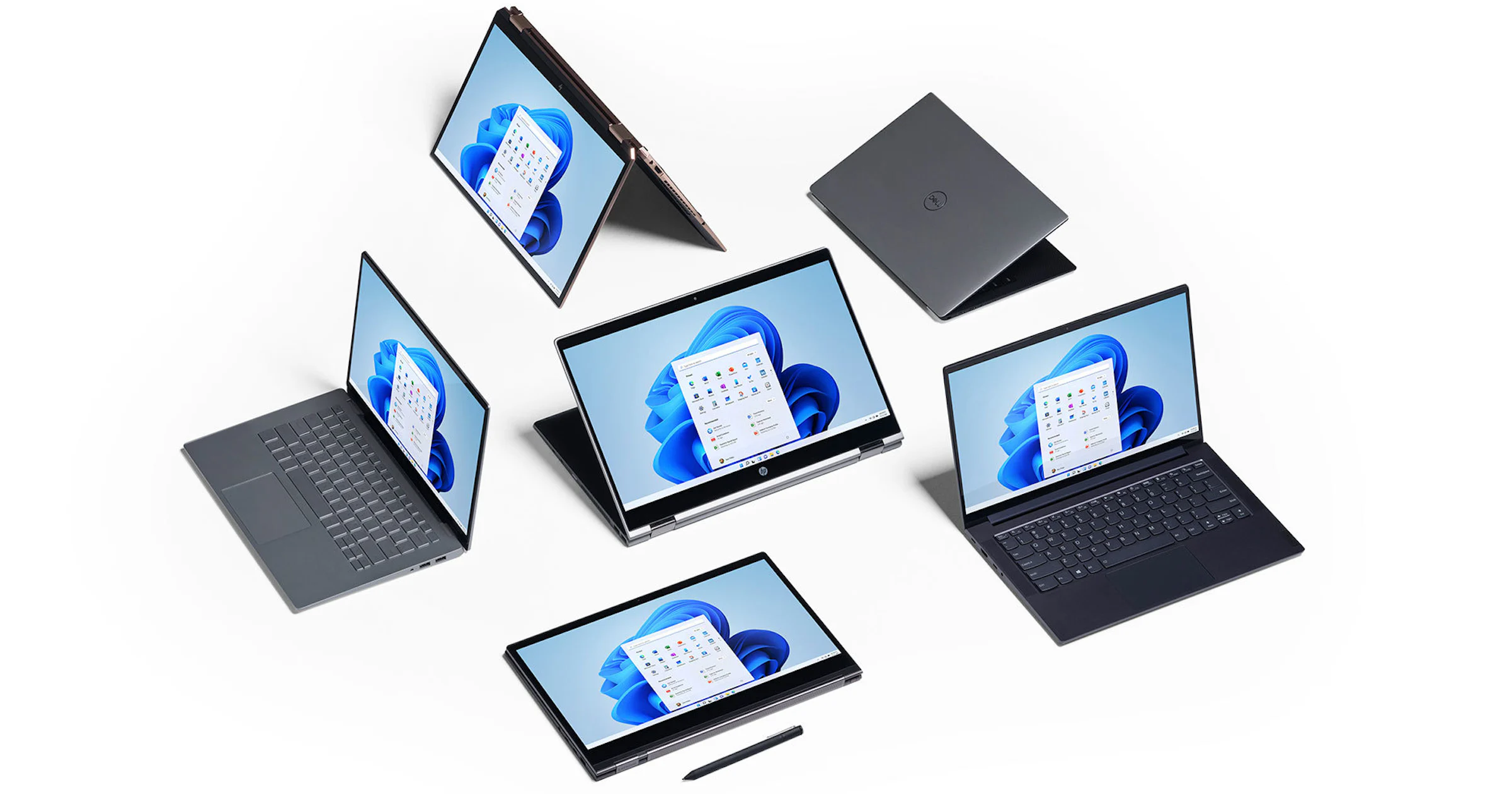 Dit weten we over Windows 11