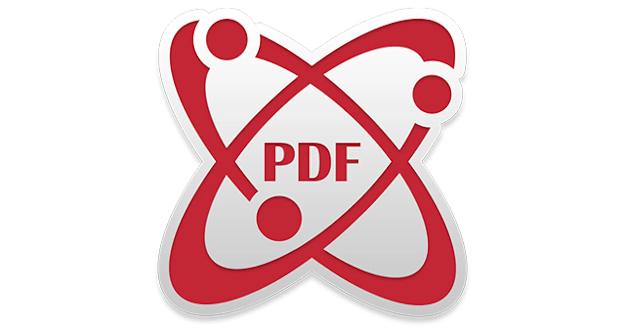 PDF bewerken op iPad met PDF Genius