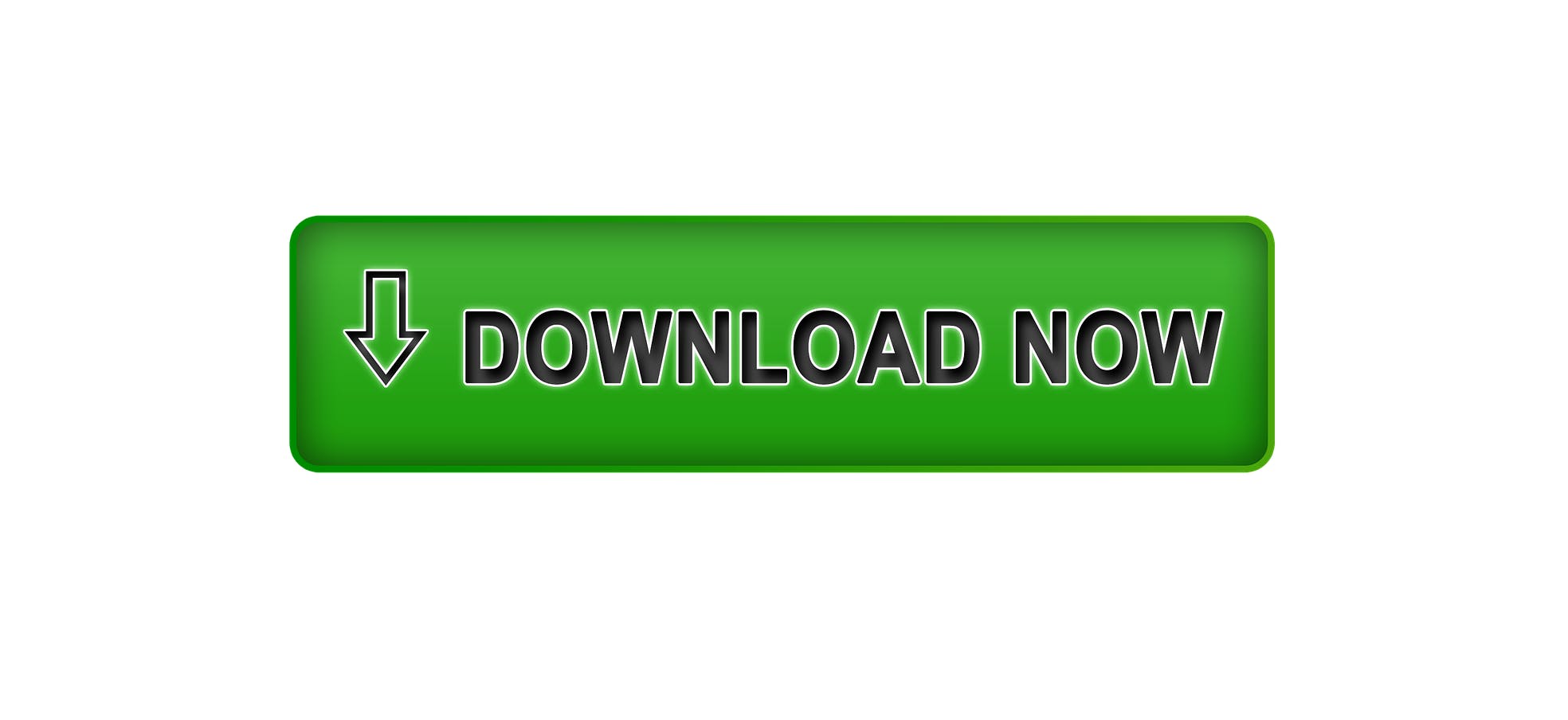 download boete internet