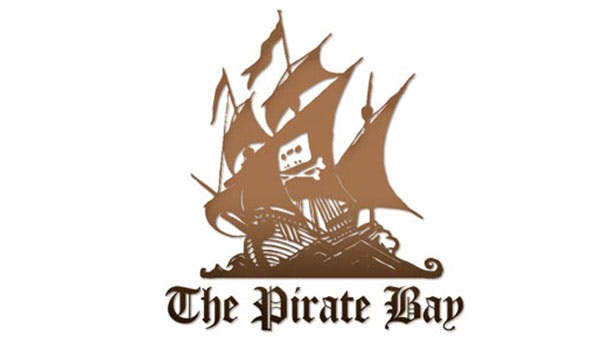 Ondanks dat The Pirate Bay geblokkeerd is, zijn er nog veel alternatieven en andere manieren de site te bezoeken.