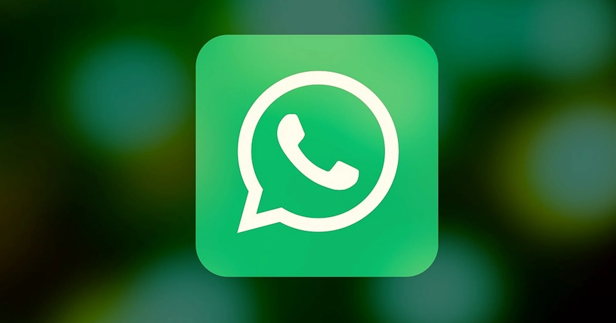 WhatsApp back-ups exporteren: dit verandert er