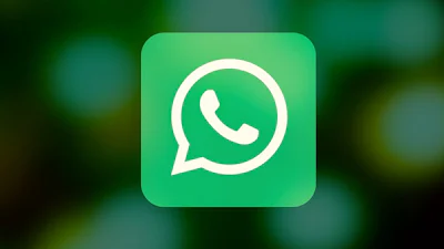WhatsApp back-ups exporteren: dit verandert er