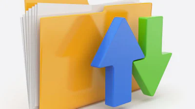 15 tools en trucs voor perfect bestandsbeheer