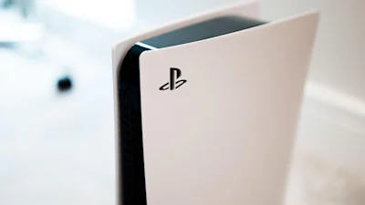 PlayStation 5 heeft verborgen browser: zo bereik je hem