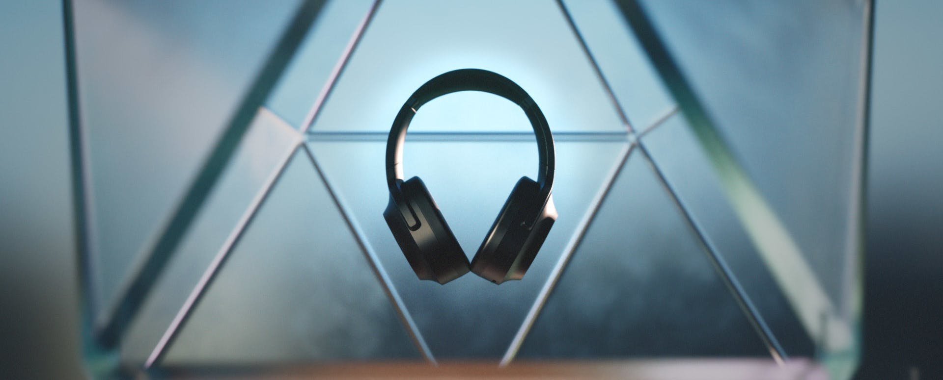 Razer Barracuda Pro - alleskunner voor casual gamer