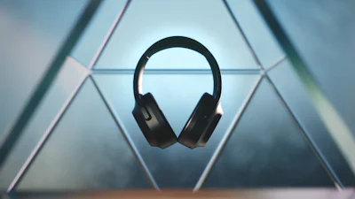 Razer Barracuda Pro - alleskunner voor casual gamer