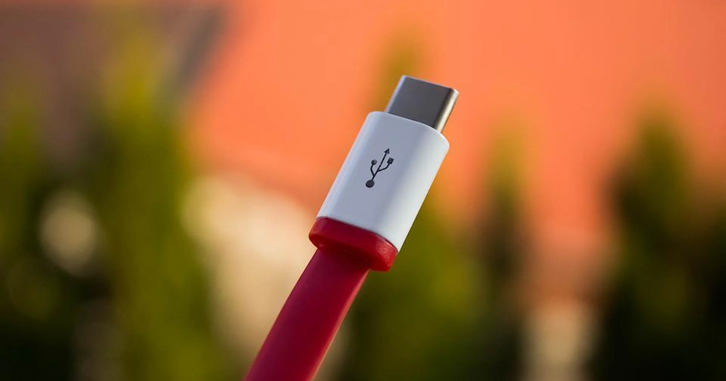 USB-C wordt standaardoplader: geen Lightning meer op iPhone