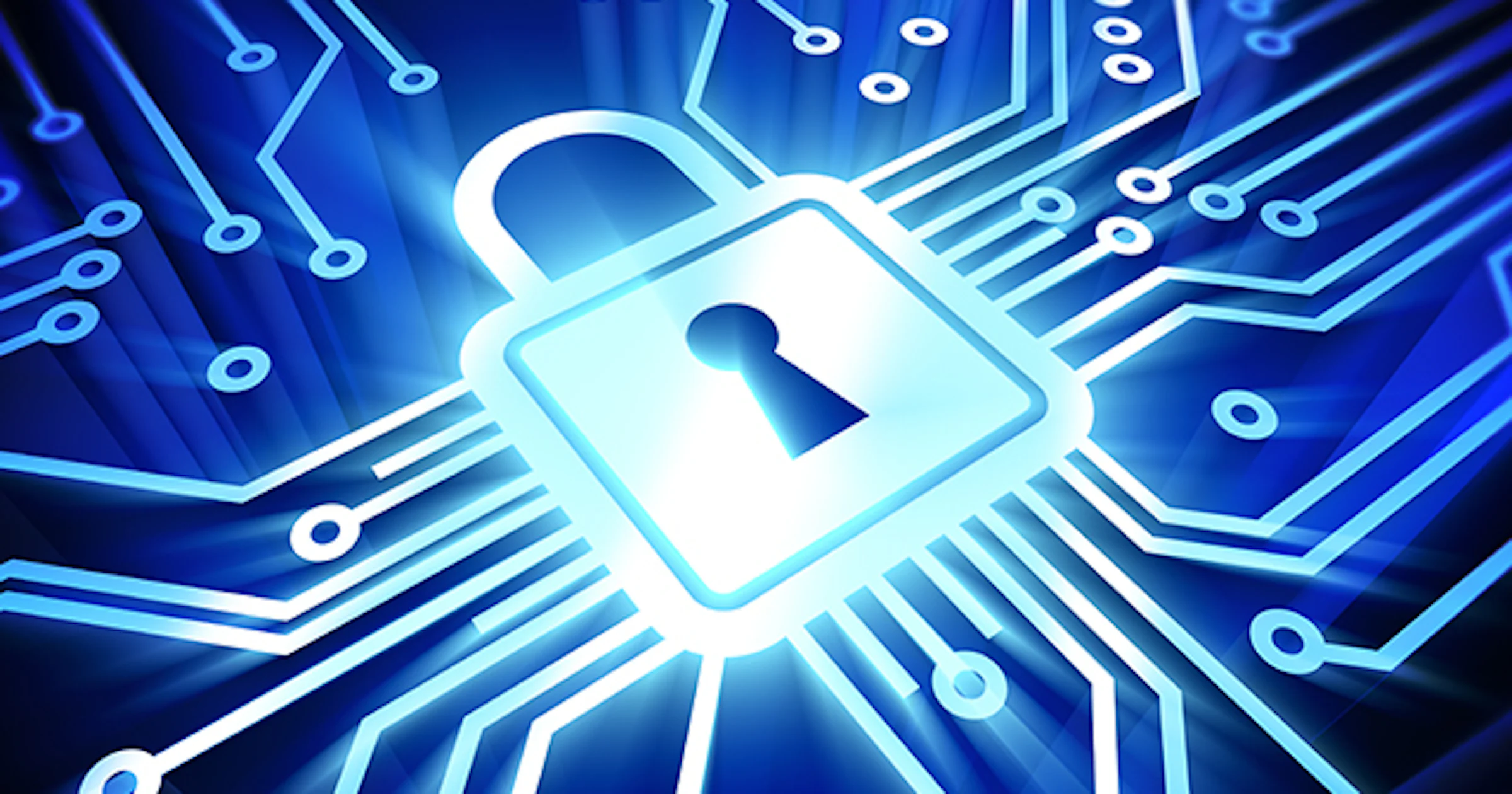 Malware op je pc? Dit zijn enkele signalen