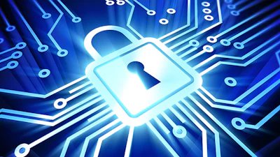 Malware op je pc? Dit zijn enkele signalen