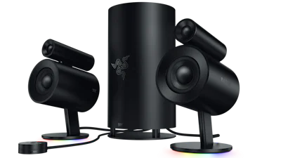 Muziek bij je thuiswerkplek