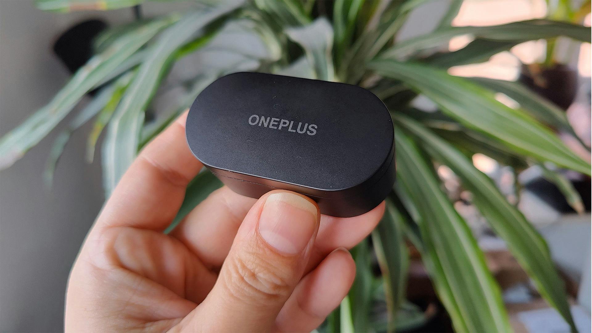 OnePlus Nord Buds – niet slecht voor deze prijs