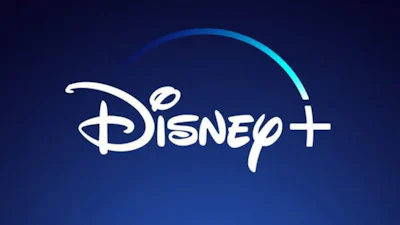 Wordt Disney+ duurder?