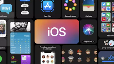 Abonnement op iOS zomaar duurder? Zo zit het
