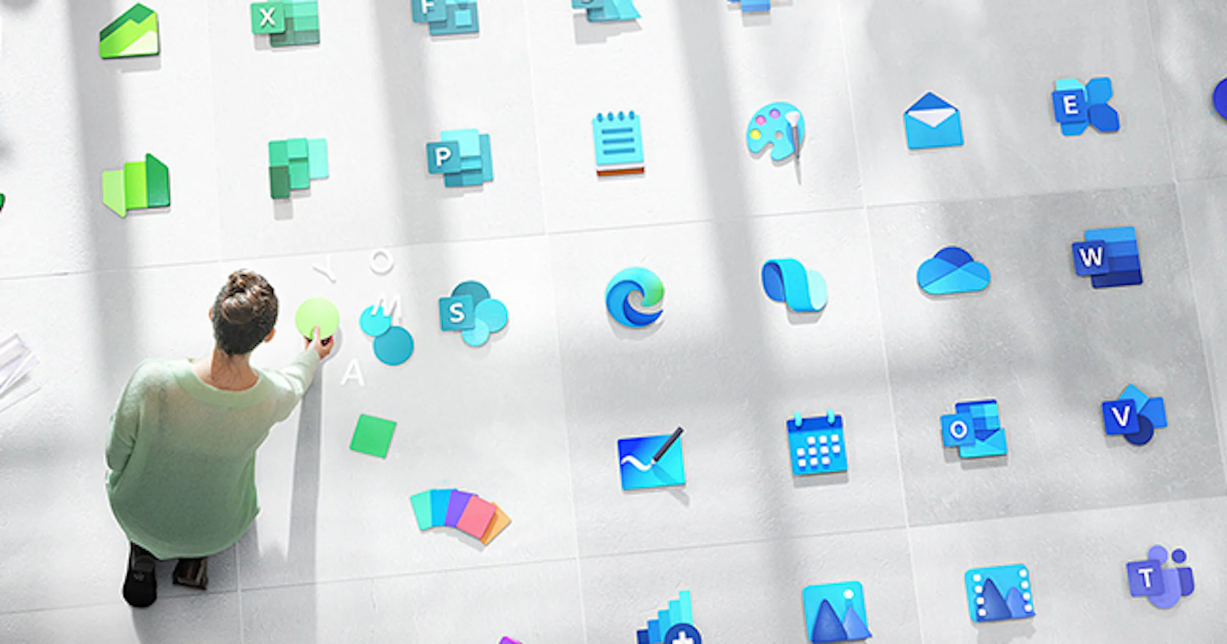 Office in veilige modus opstarten