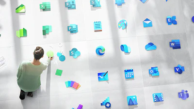 Office in veilige modus opstarten