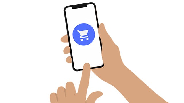 Zo kun je in-app-aankopen uitschakelen