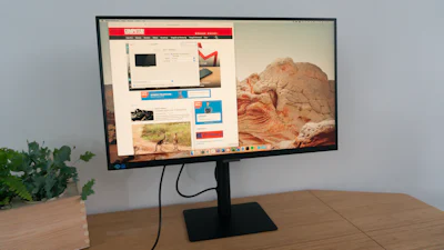 Beste 144 Hz-monitoren getest: 5 snelle schermen