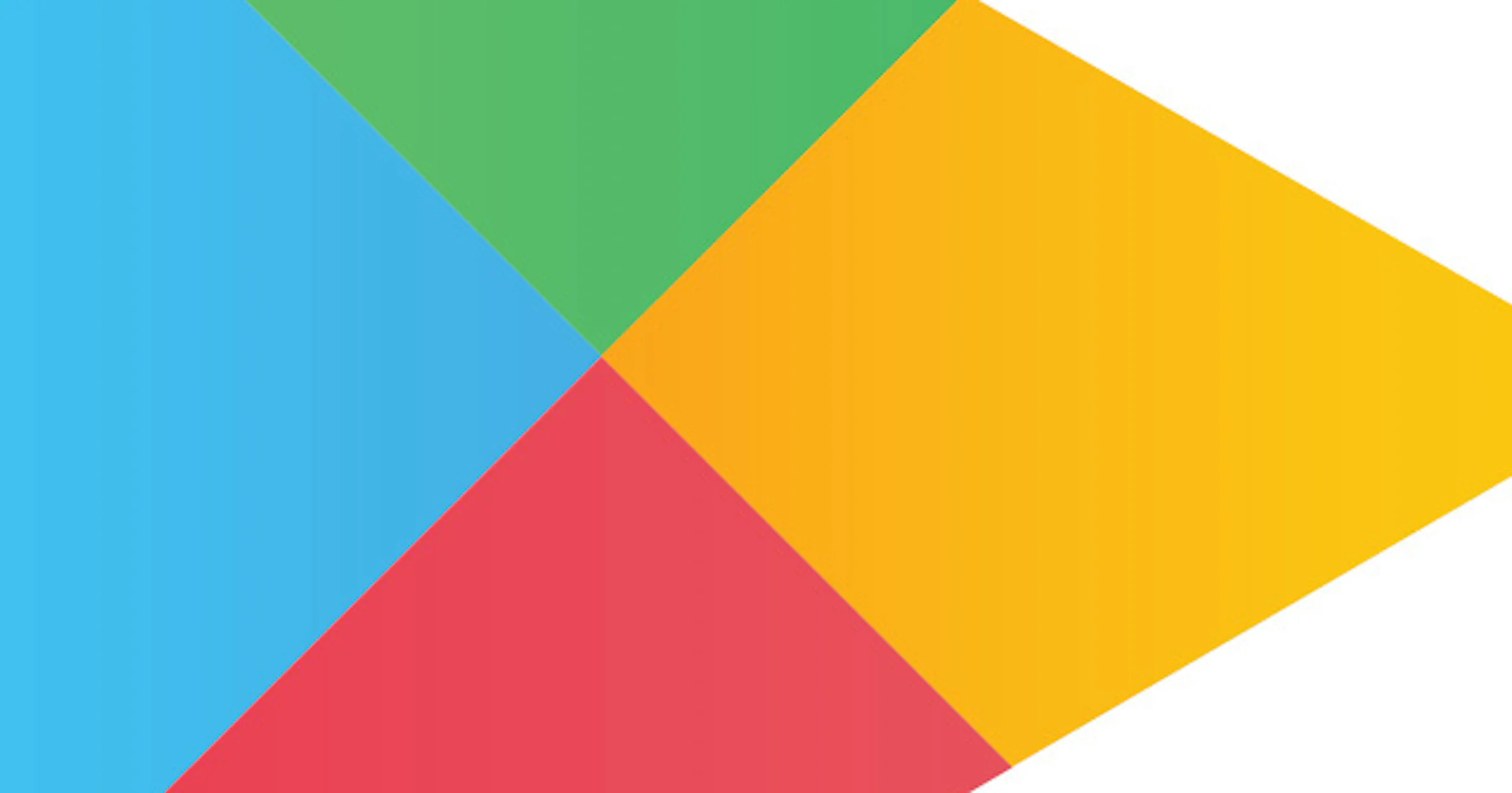 Hoe Google de Play Store stilletjes blijft verbeteren