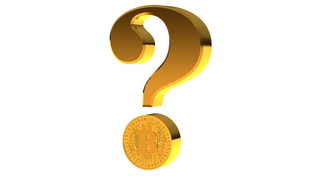 Wat zijn stablecoins en hoe betaal je ermee?