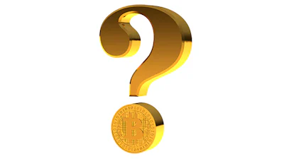 Wat zijn stablecoins en hoe betaal je ermee?