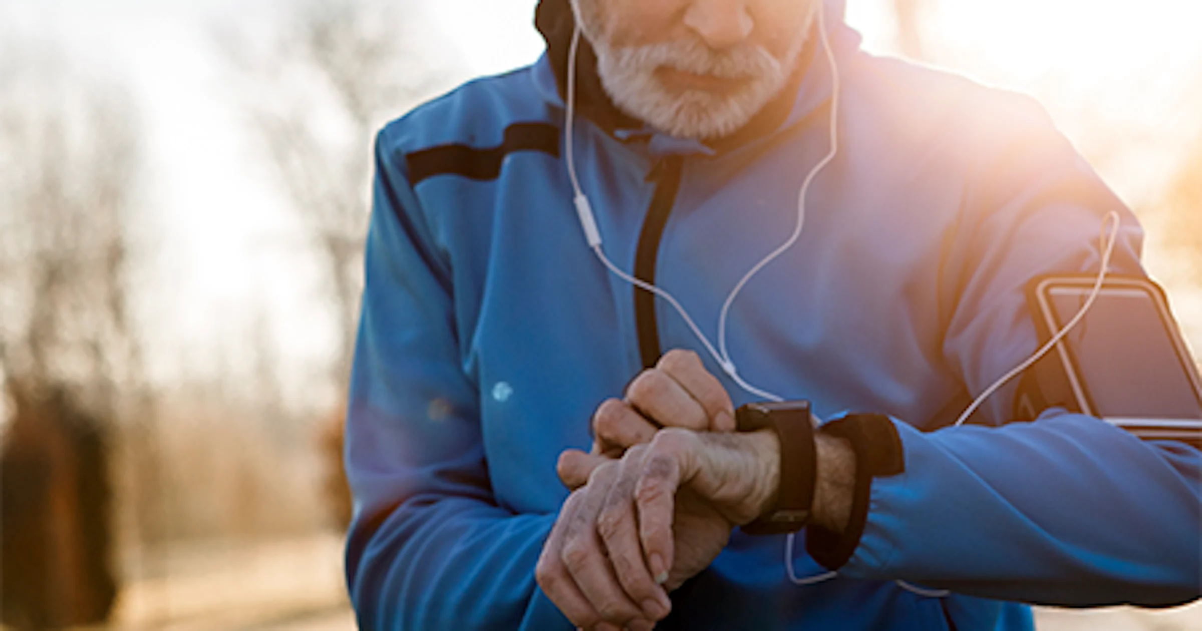 3 tips voor Spotify op je smartwatch