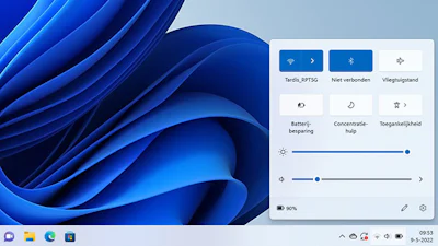 Geen audio in Windows 11? Hier kan het aan liggen