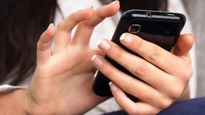 Beste vertaalsoftware: Crow Translate getest