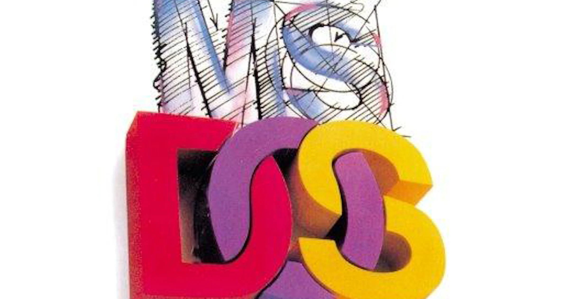10 handige tips voor MS-DOS