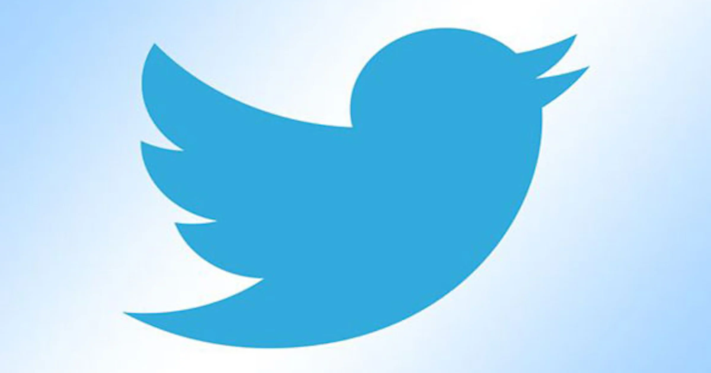 Met Twitter Circle verstuur je tweets naar een select gezelschap