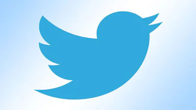 Zo kun je reacties op Twitter verbergen