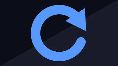 Apps updaten op Android en iOS