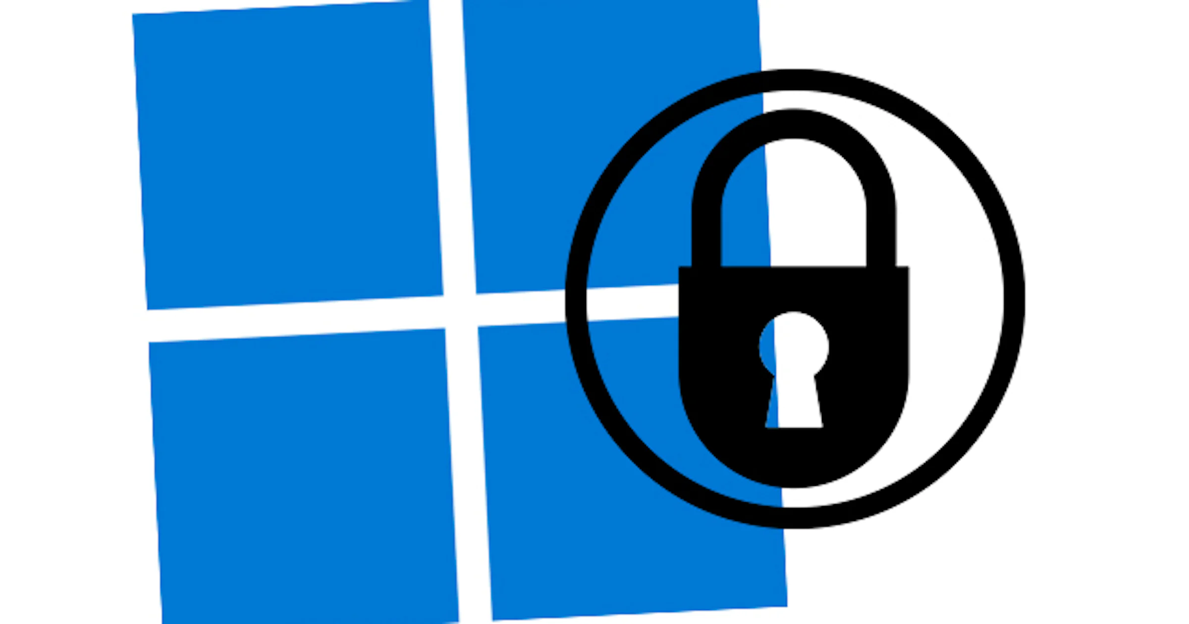 Aankomende Windows 11-update in teken van veiligheid