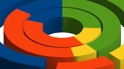 Haal meer uit Collabora Office met deze tips