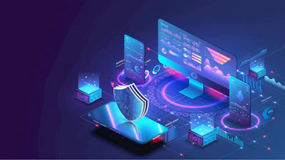 5 tips om hackers te slim af te zijn